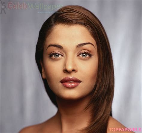 Aishwarya Rai nude pictures, onlyfans leaks, playboy photos